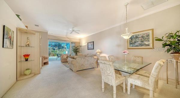 Image 16 of 59 For 9559 Forest Hills Circle