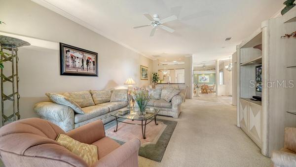 Image 18 of 59 For 9559 Forest Hills Circle