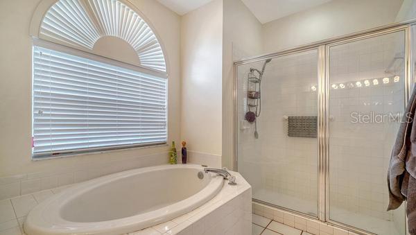 Image 20 of 59 For 9559 Forest Hills Circle