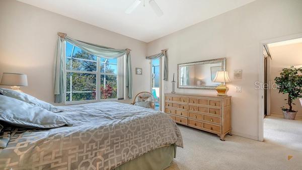 Image 24 of 59 For 9559 Forest Hills Circle