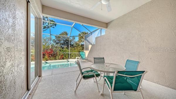 Image 27 of 59 For 9559 Forest Hills Circle