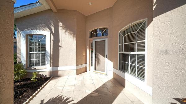 Image 3 of 59 For 9559 Forest Hills Circle