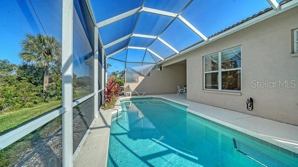 Image 30 of 59 For 9559 Forest Hills Circle