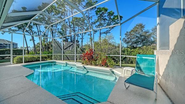 Image 31 of 59 For 9559 Forest Hills Circle