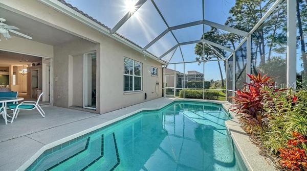 Image 32 of 59 For 9559 Forest Hills Circle