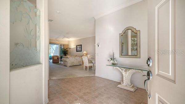 Image 4 of 59 For 9559 Forest Hills Circle