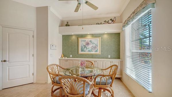 Image 8 of 59 For 9559 Forest Hills Circle