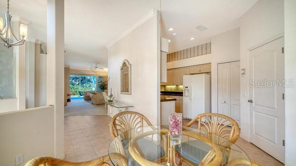 Image 9 of 59 For 9559 Forest Hills Circle