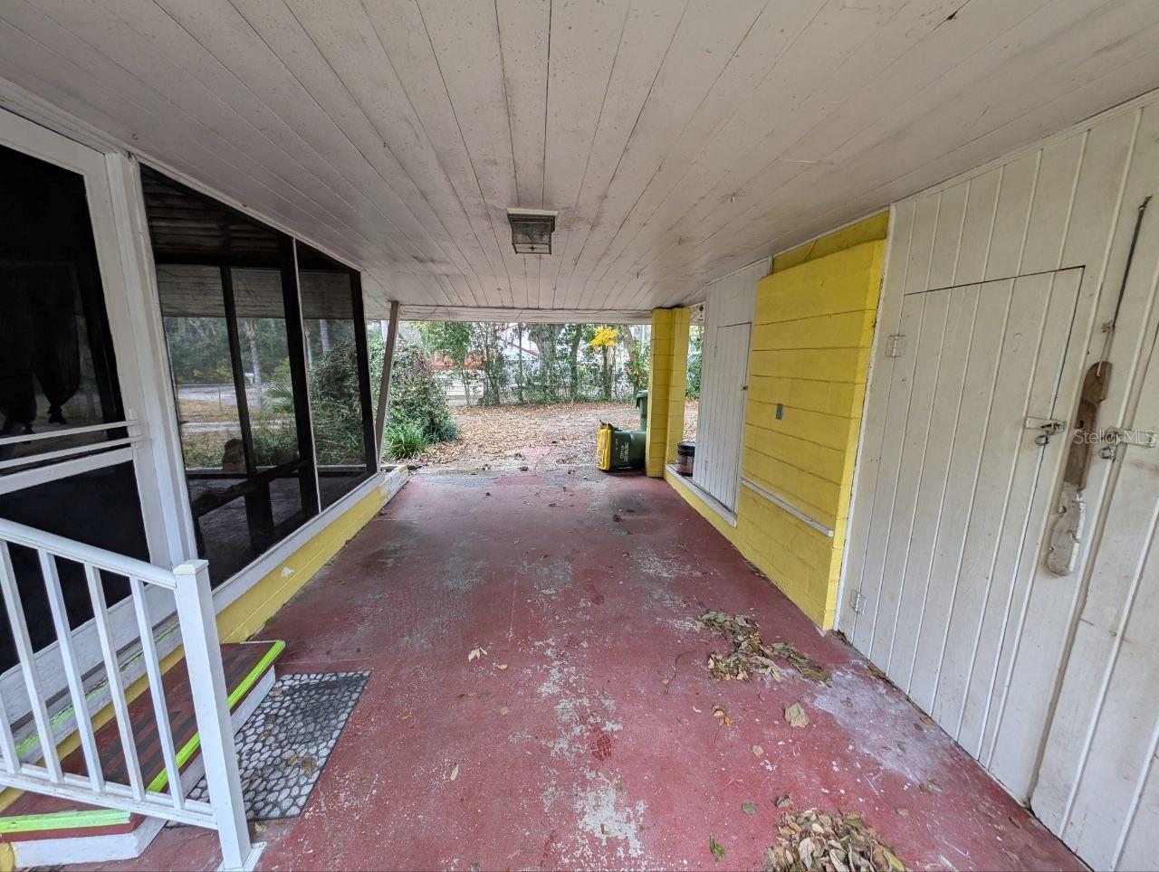 Image 19 of 25 For 2304 Vine Street