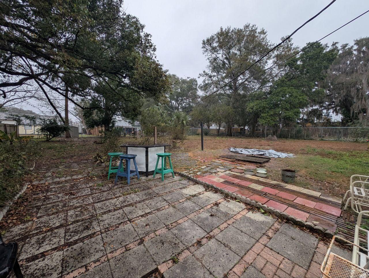 Image 20 of 25 For 2304 Vine Street