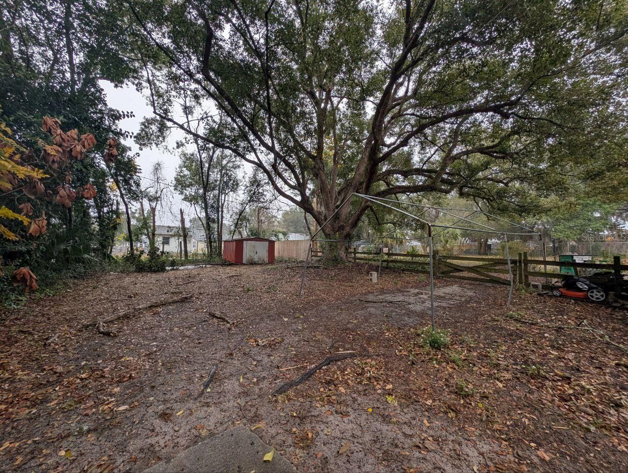 Image 23 of 25 For 2304 Vine Street