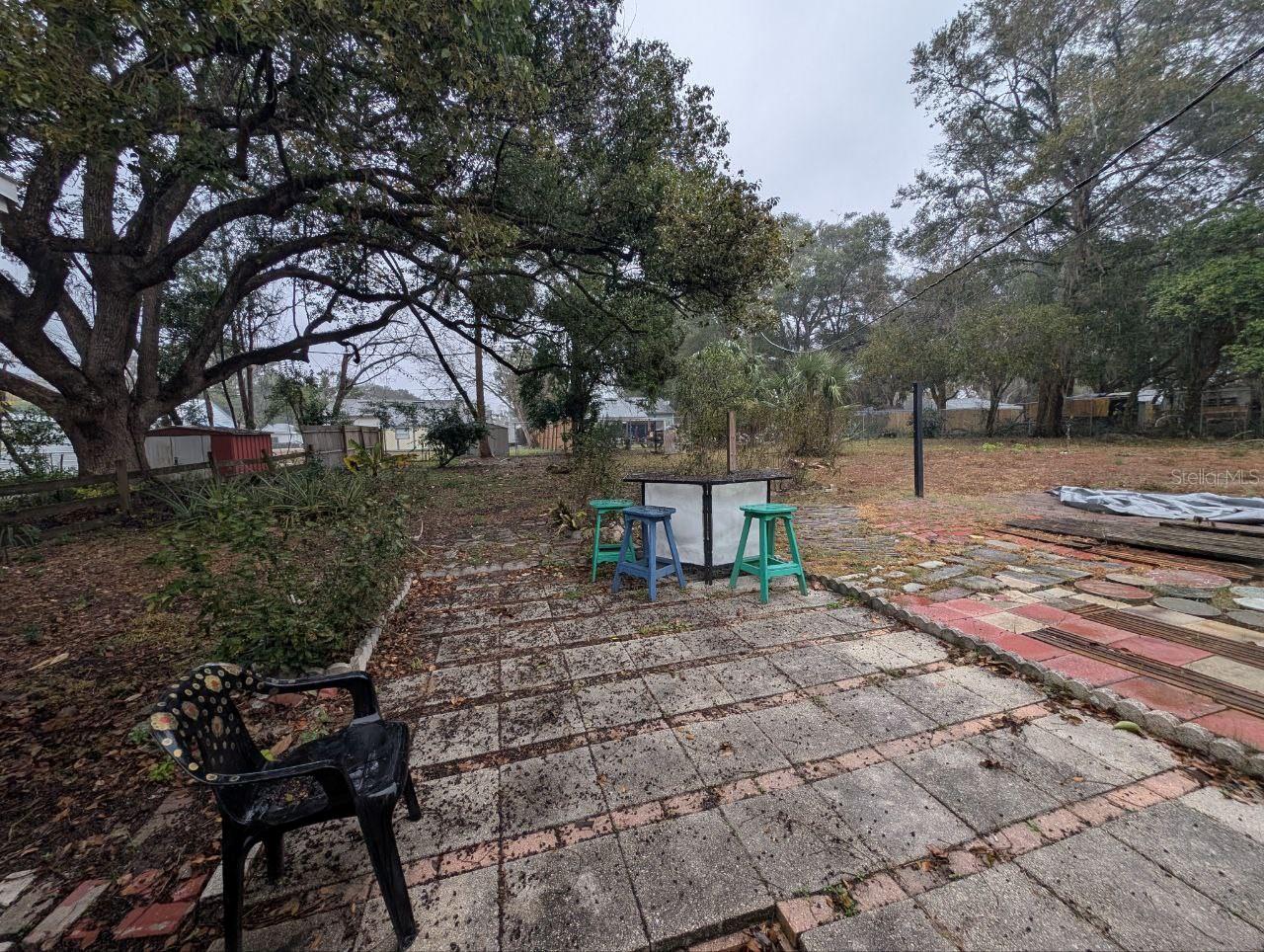 Image 24 of 25 For 2304 Vine Street