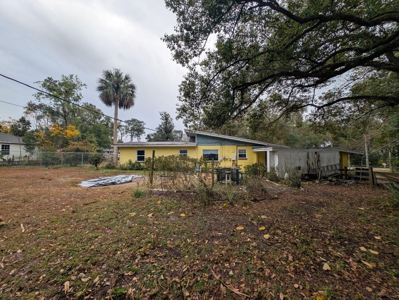 Image 25 of 25 For 2304 Vine Street