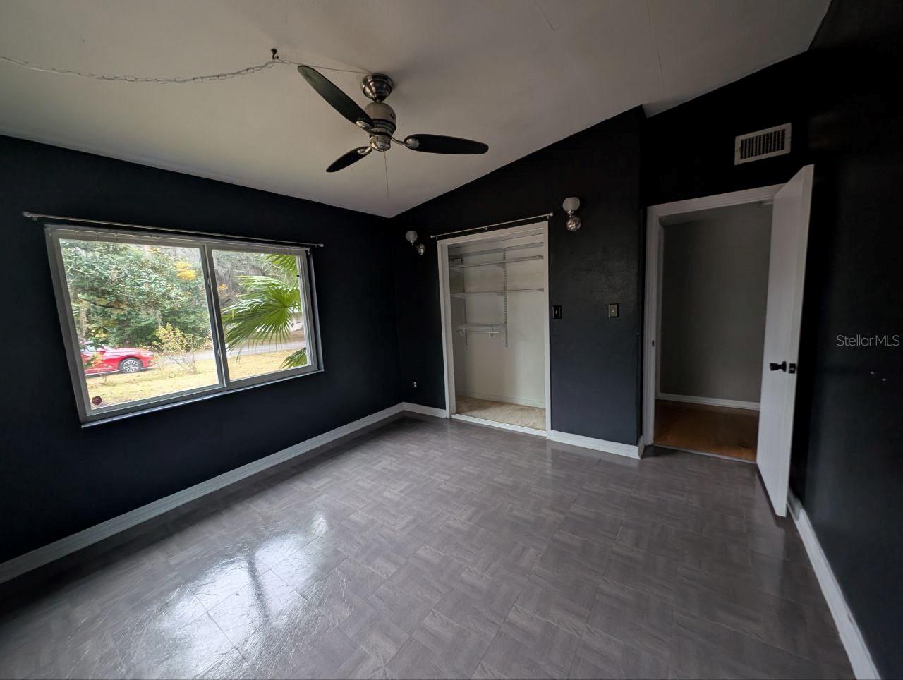 Image 8 of 25 For 2304 Vine Street