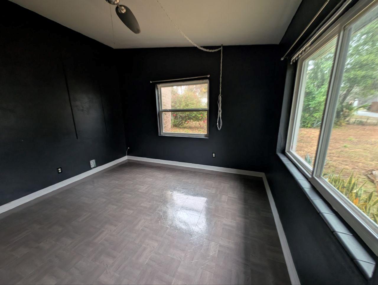 Image 9 of 25 For 2304 Vine Street