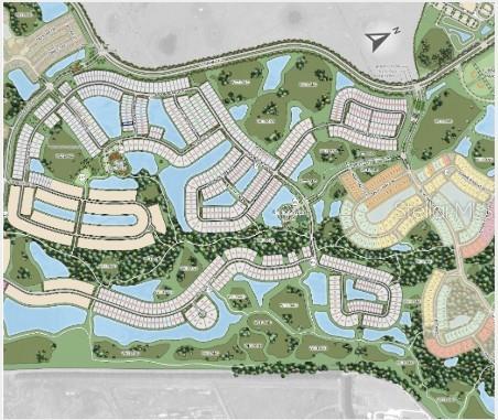 Image 15 of 37 For 7767 Waning Moon Way