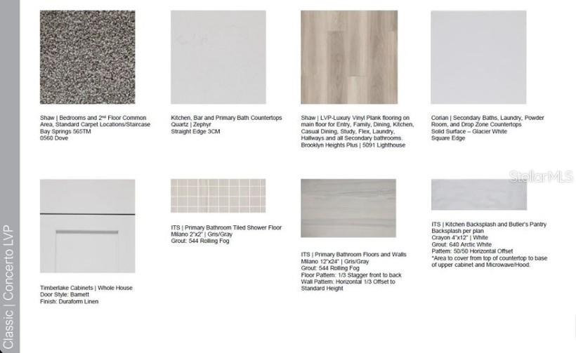 Image 3 of 37 For 7767 Waning Moon Way