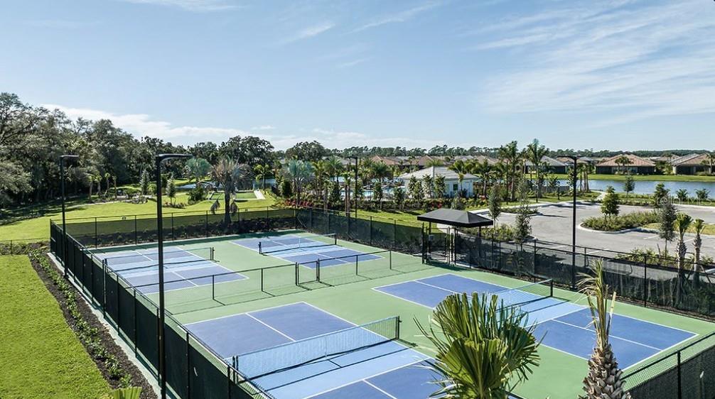 Image 32 of 37 For 7767 Waning Moon Way