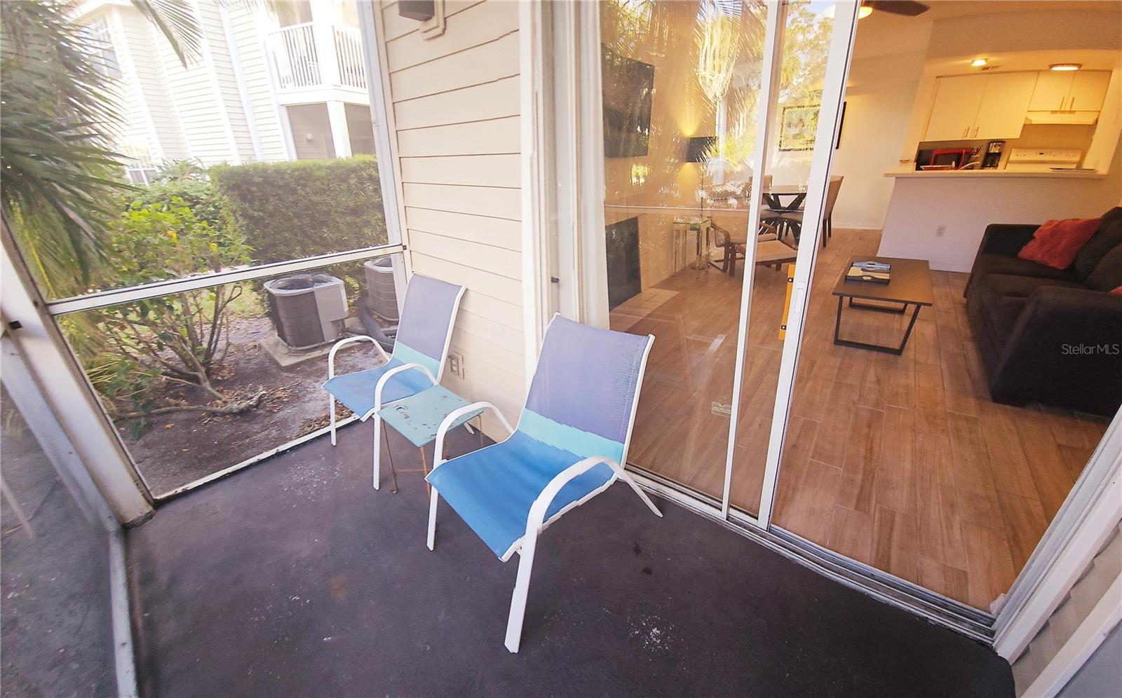 Image 10 of 39 For 850 Tamiami Trail 704