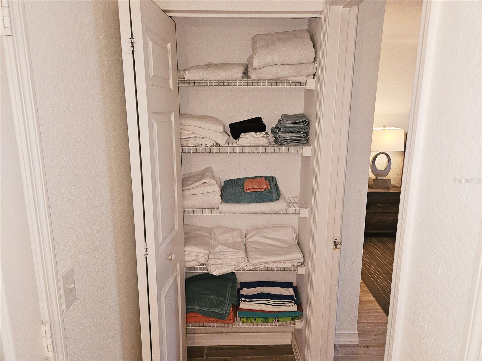 Image 12 of 39 For 850 Tamiami Trail 704