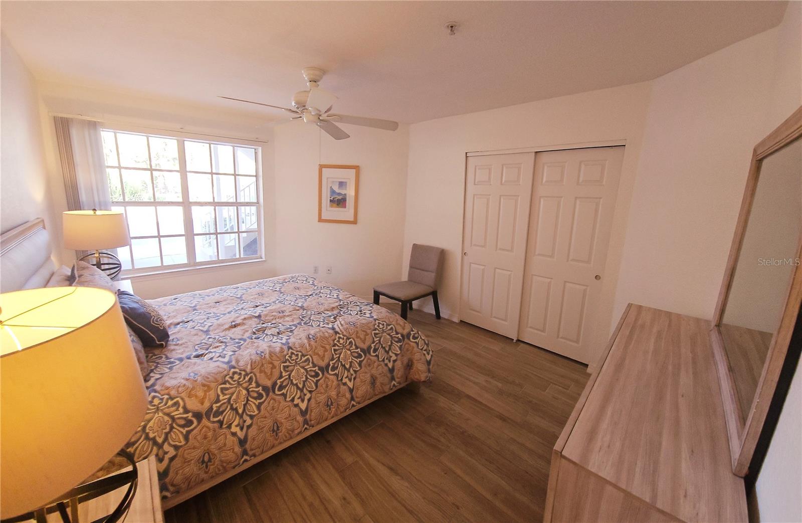 Image 13 of 39 For 850 Tamiami Trail 704