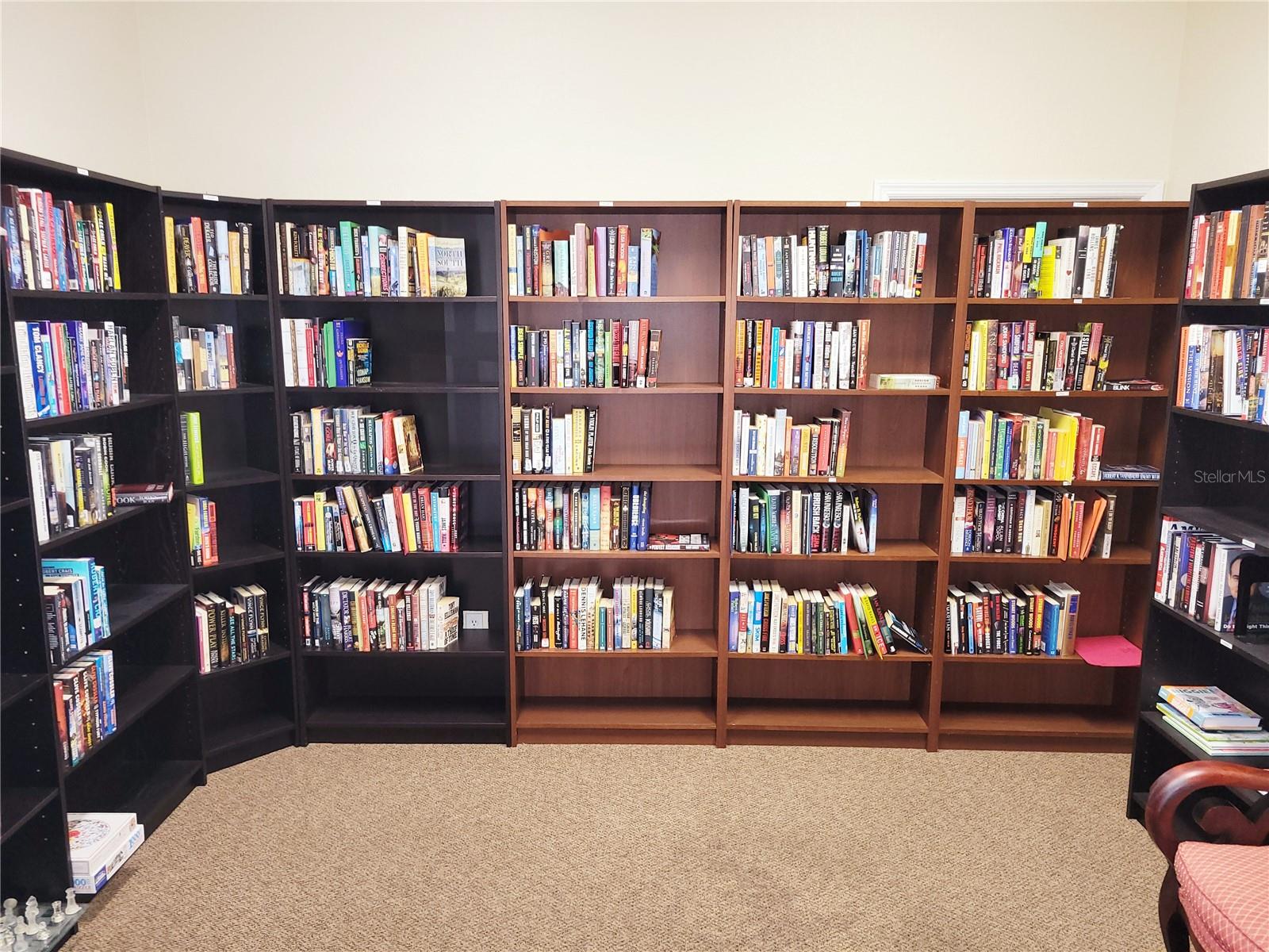 Image 28 of 39 For 850 Tamiami Trail 704