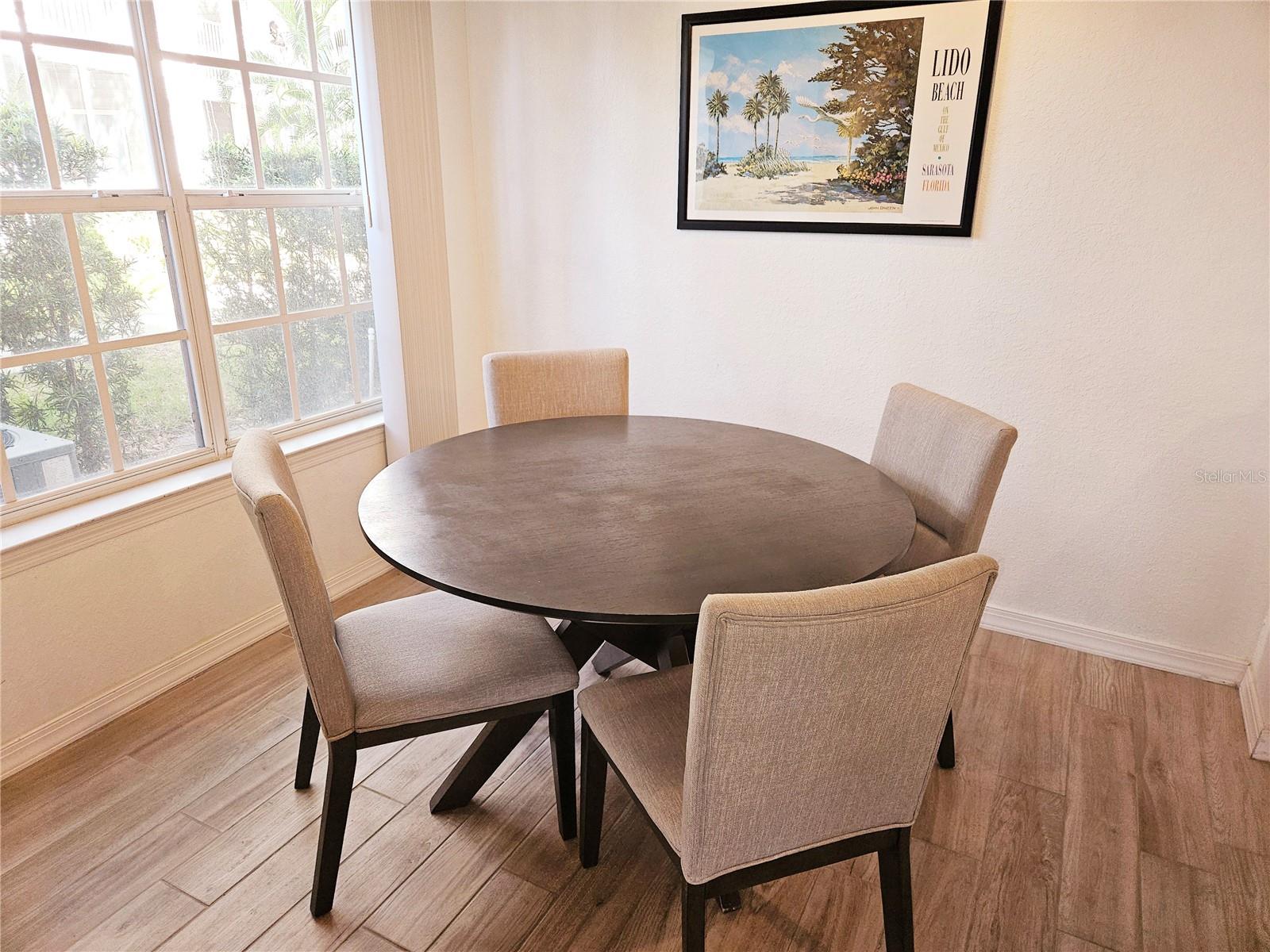 Image 4 of 39 For 850 Tamiami Trail 704