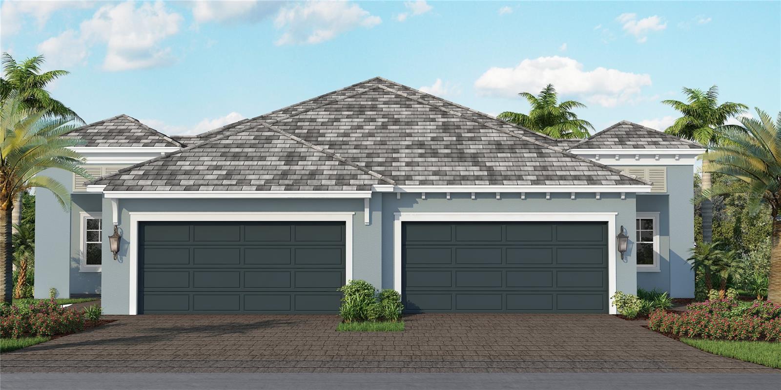 Listing Details for 12705 Palatka Drive, VENICE, FL 34293
