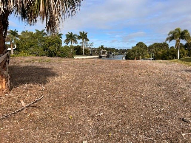 Image 2 of 12 For 17542 Ohara Drive