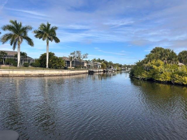 Image 3 of 12 For 17542 Ohara Drive