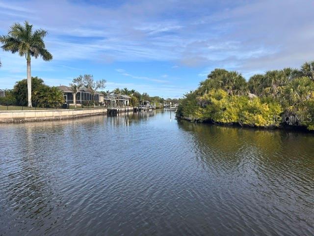 Image 4 of 12 For 17542 Ohara Drive