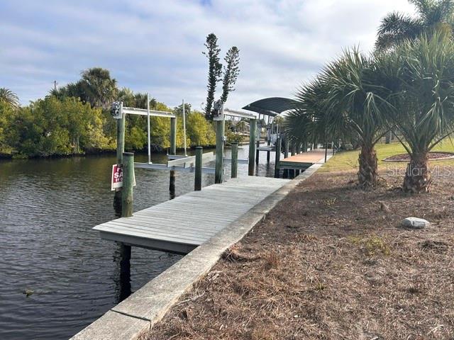 Image 5 of 12 For 17542 Ohara Drive