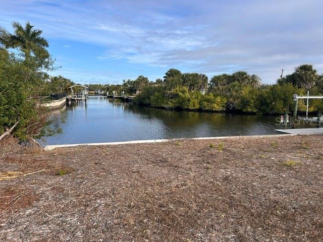 Image 6 of 12 For 17542 Ohara Drive