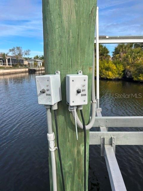 Image 8 of 12 For 17542 Ohara Drive