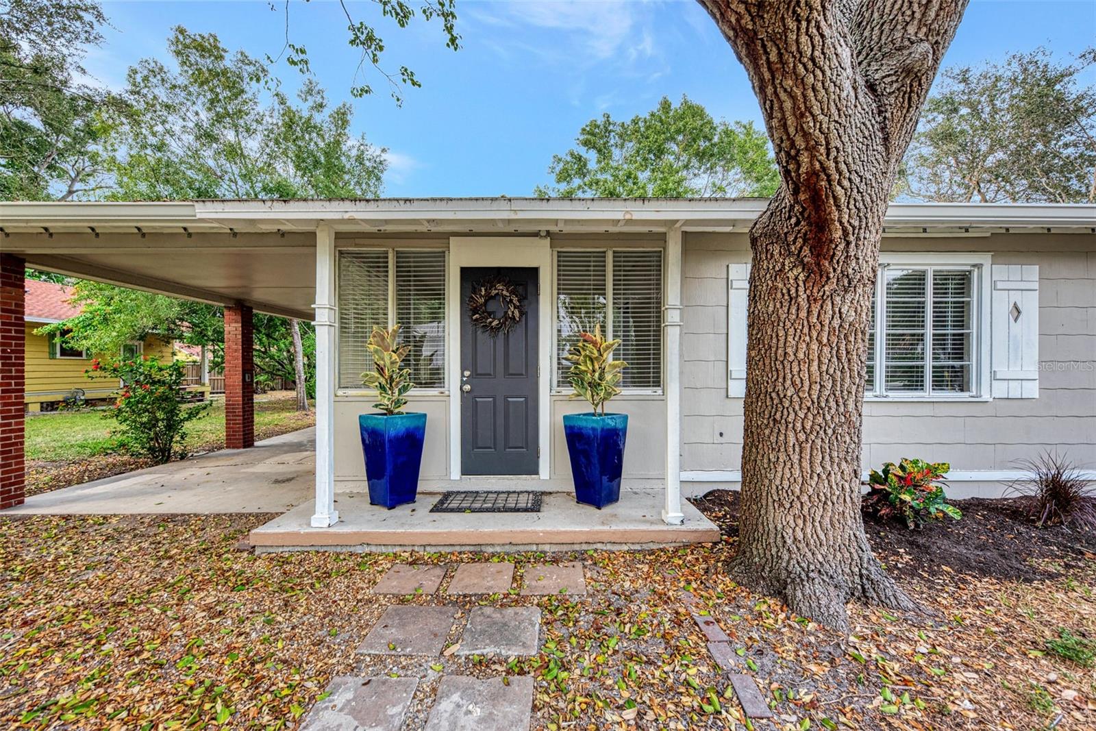 Details for 1891 Prospect Street, SARASOTA, FL 34239