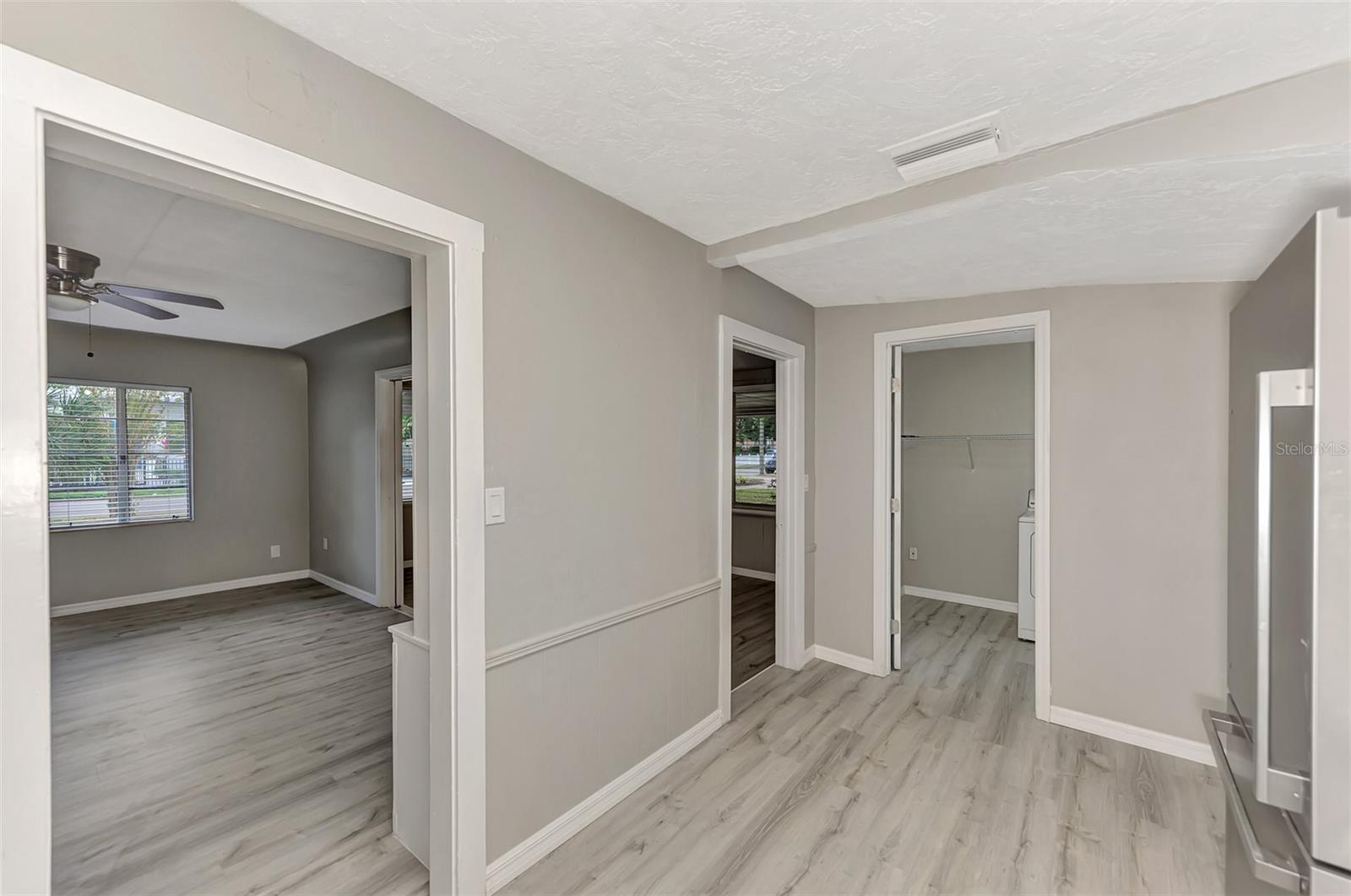 Image 14 of 35 For 1891 Prospect Street