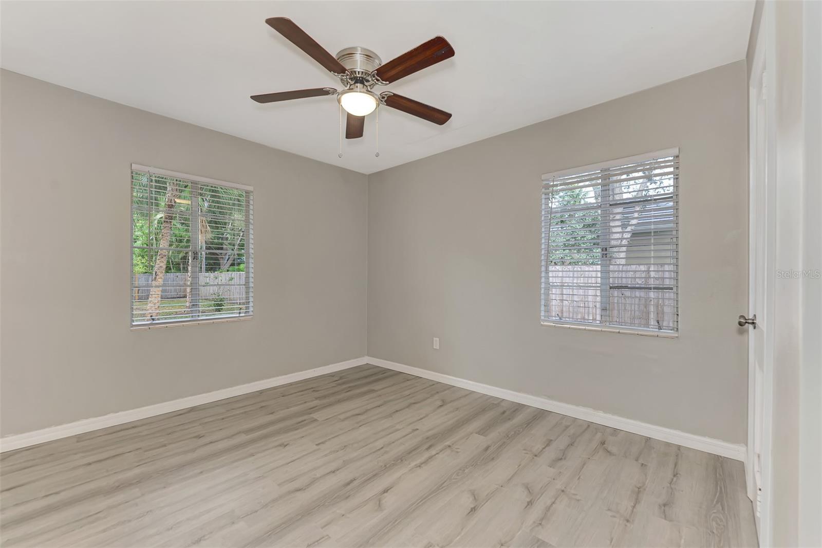 Image 16 of 35 For 1891 Prospect Street