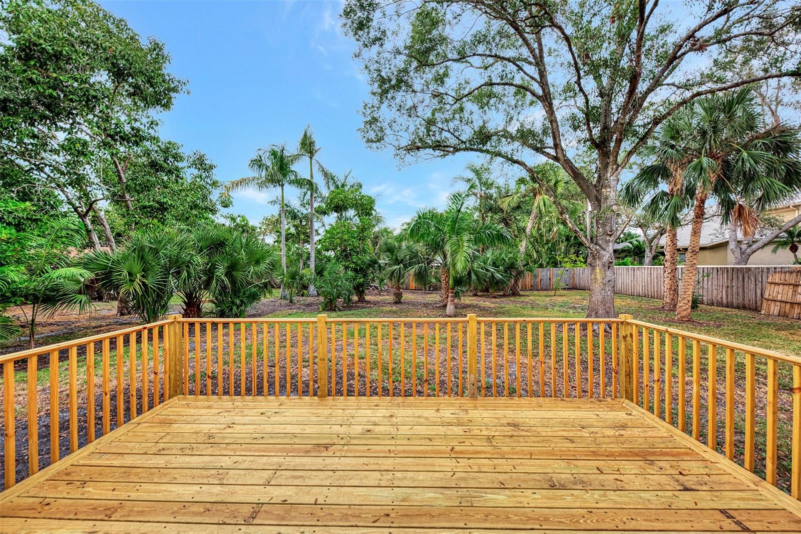 Image 24 of 35 For 1891 Prospect Street