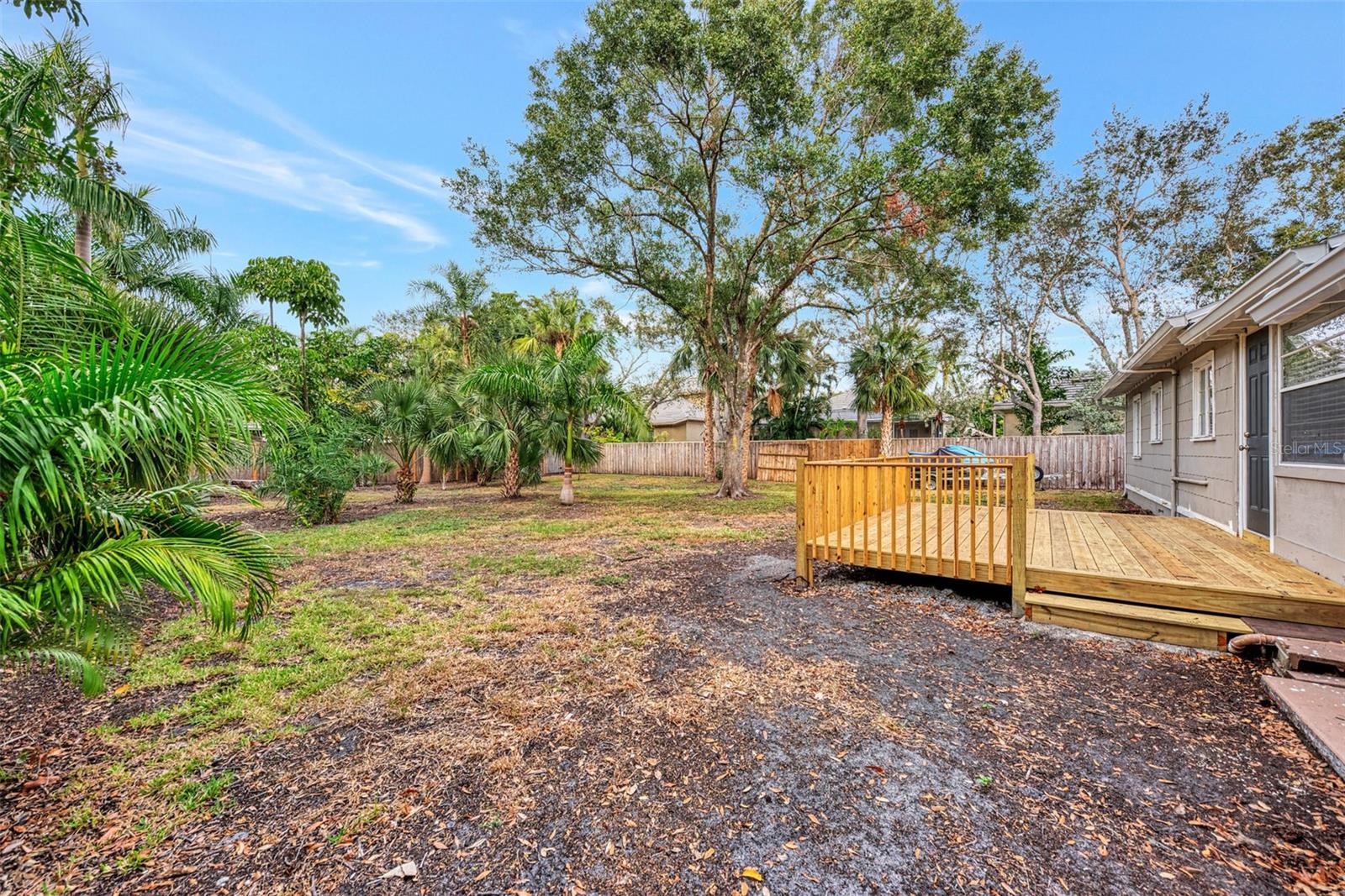 Image 25 of 35 For 1891 Prospect Street