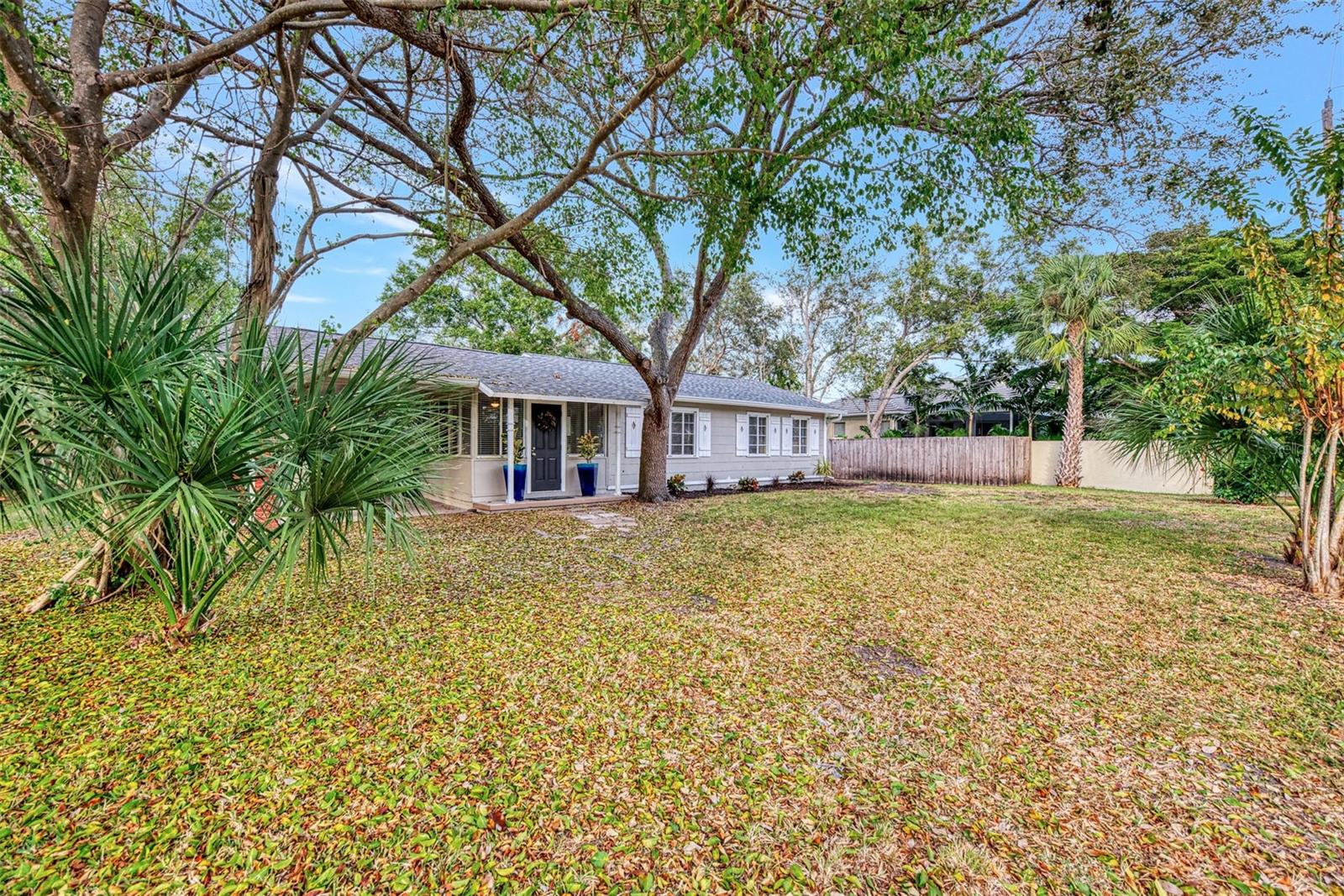 Image 3 of 35 For 1891 Prospect Street