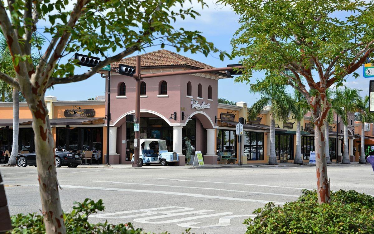 Image 32 of 35 For 1891 Prospect Street