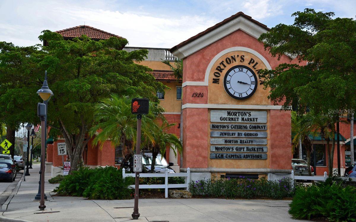 Image 33 of 35 For 1891 Prospect Street