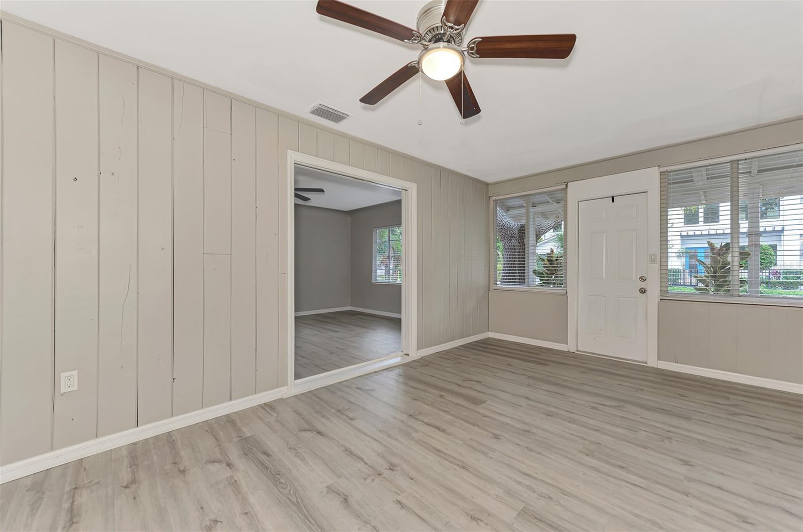 Image 6 of 35 For 1891 Prospect Street