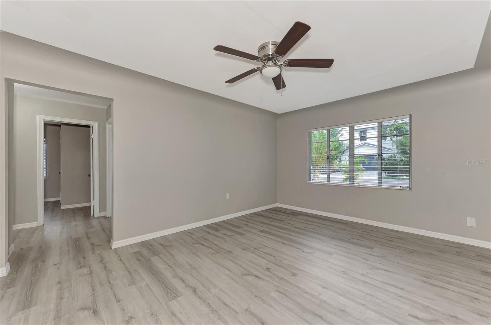 Image 7 of 35 For 1891 Prospect Street