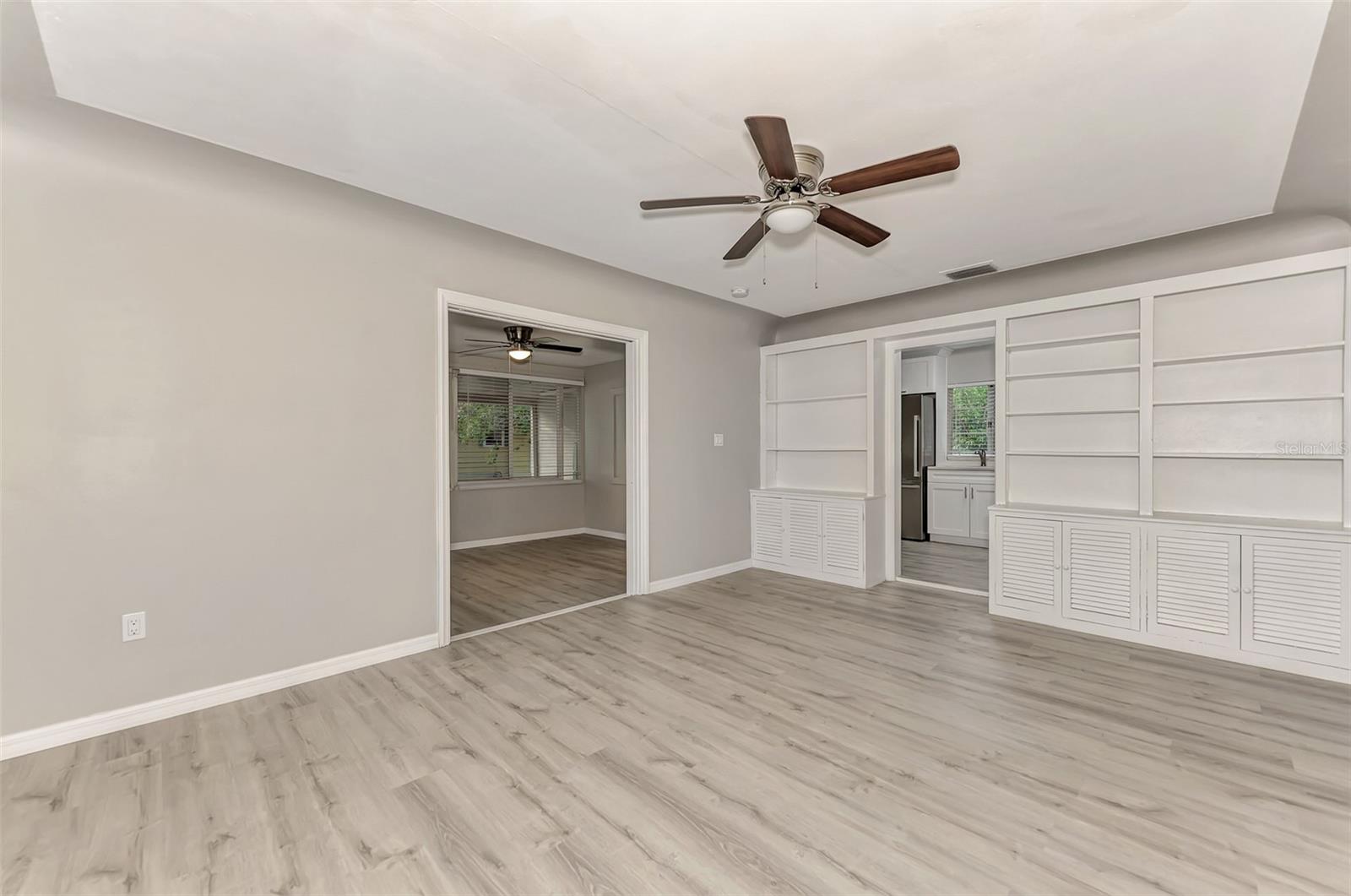 Image 9 of 35 For 1891 Prospect Street