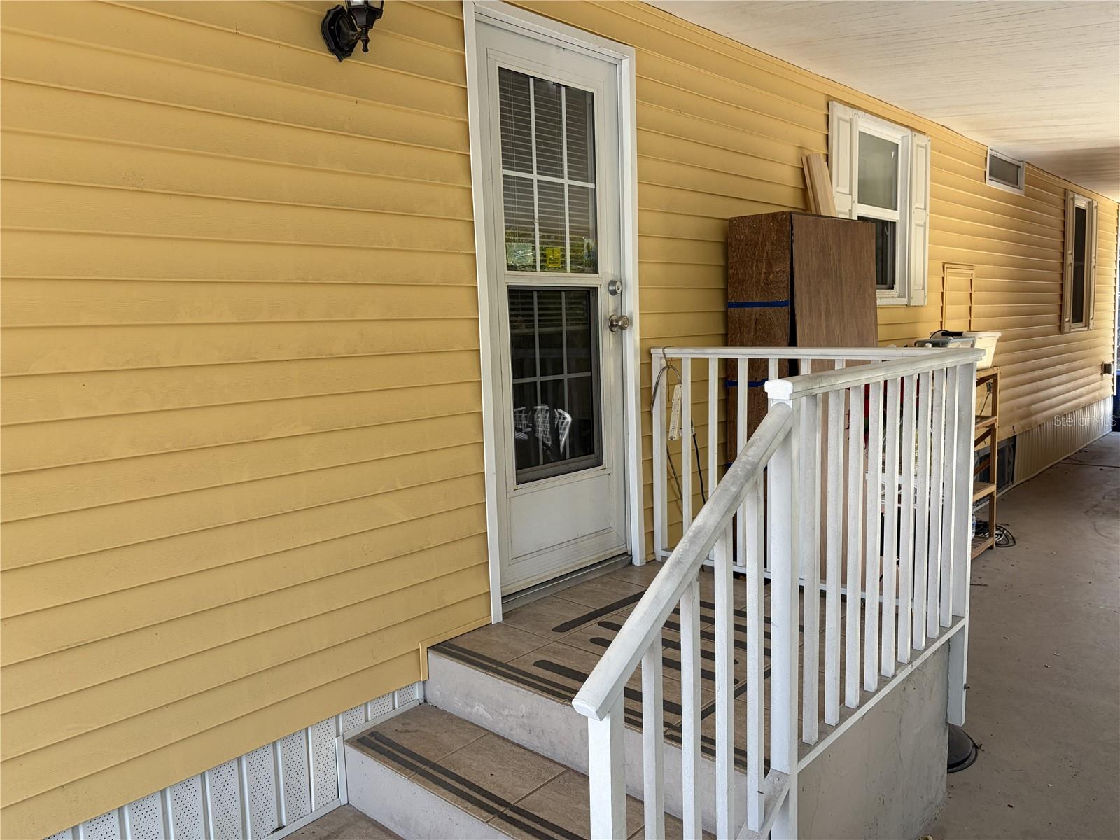 Image 11 of 82 For 5136 Hidden Springs Avenue