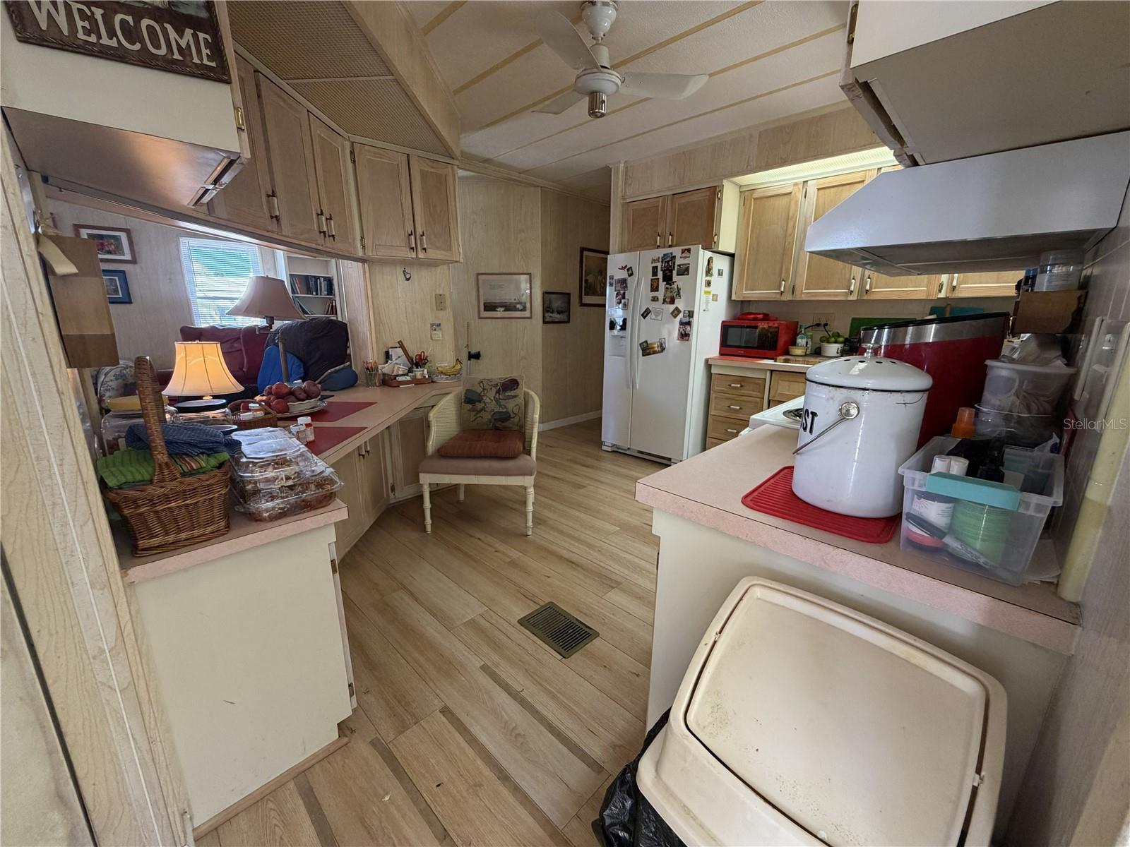 Image 12 of 82 For 5136 Hidden Springs Avenue