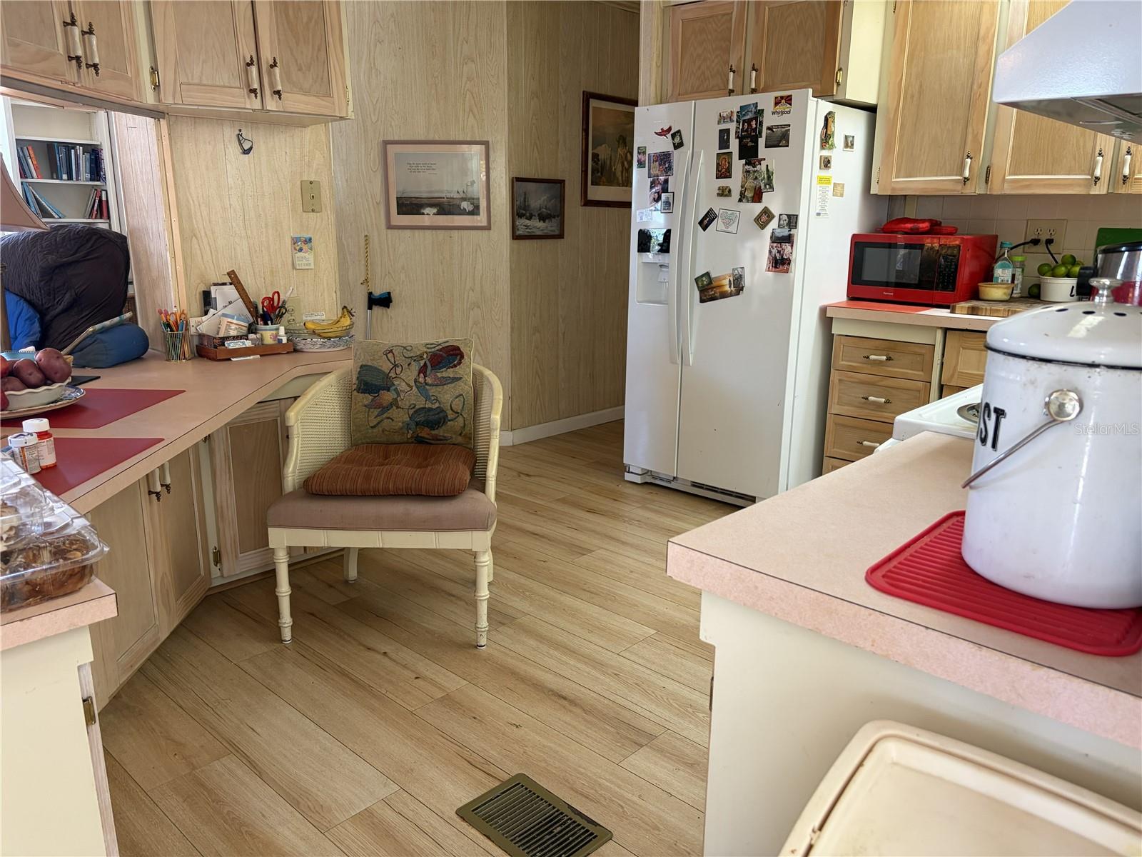 Image 13 of 82 For 5136 Hidden Springs Avenue