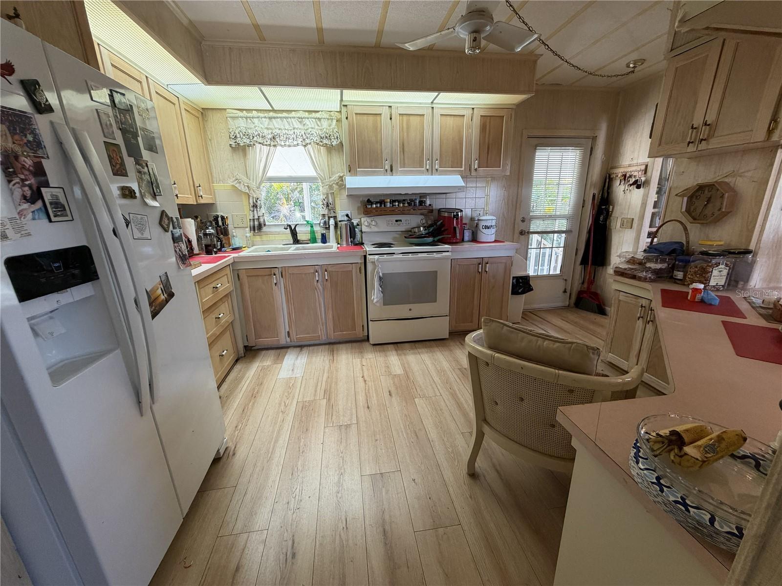 Image 14 of 82 For 5136 Hidden Springs Avenue