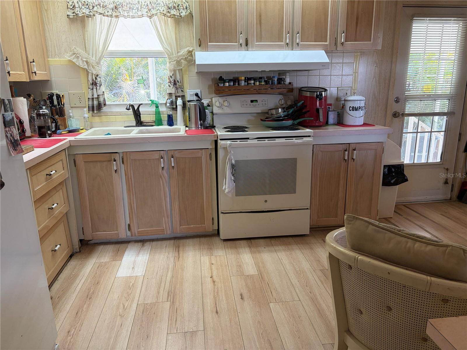 Image 15 of 82 For 5136 Hidden Springs Avenue